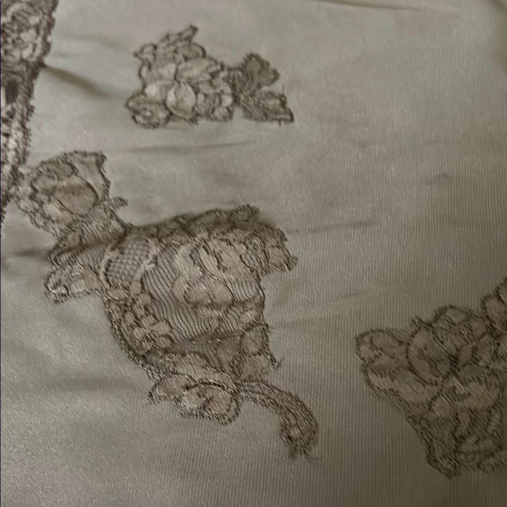 Lovely Gossamer Artemis Slip - Picture 5 of 5